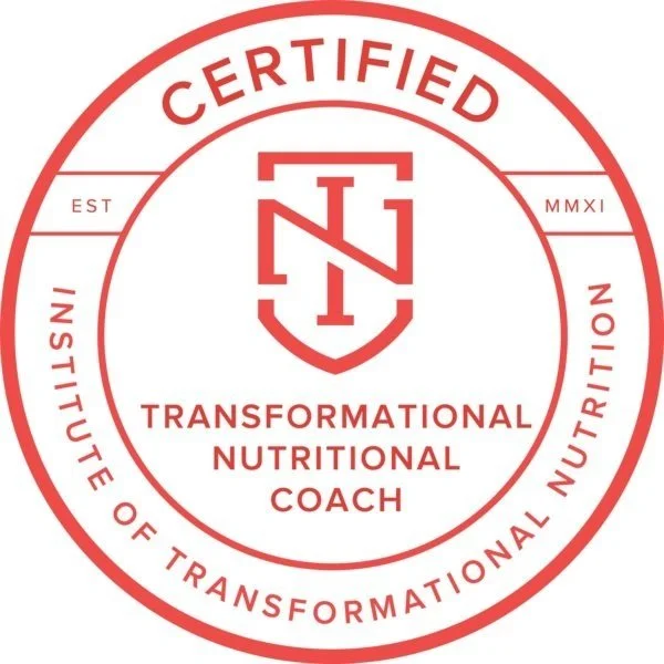 Transformational+Nutrional+Coach.jpg