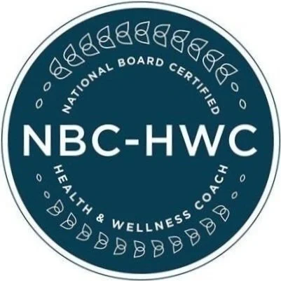 NBH-HWC.jpg