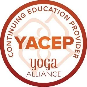 YACEP+Yoga+Alliance+Continuing+Education+Provider.jpg