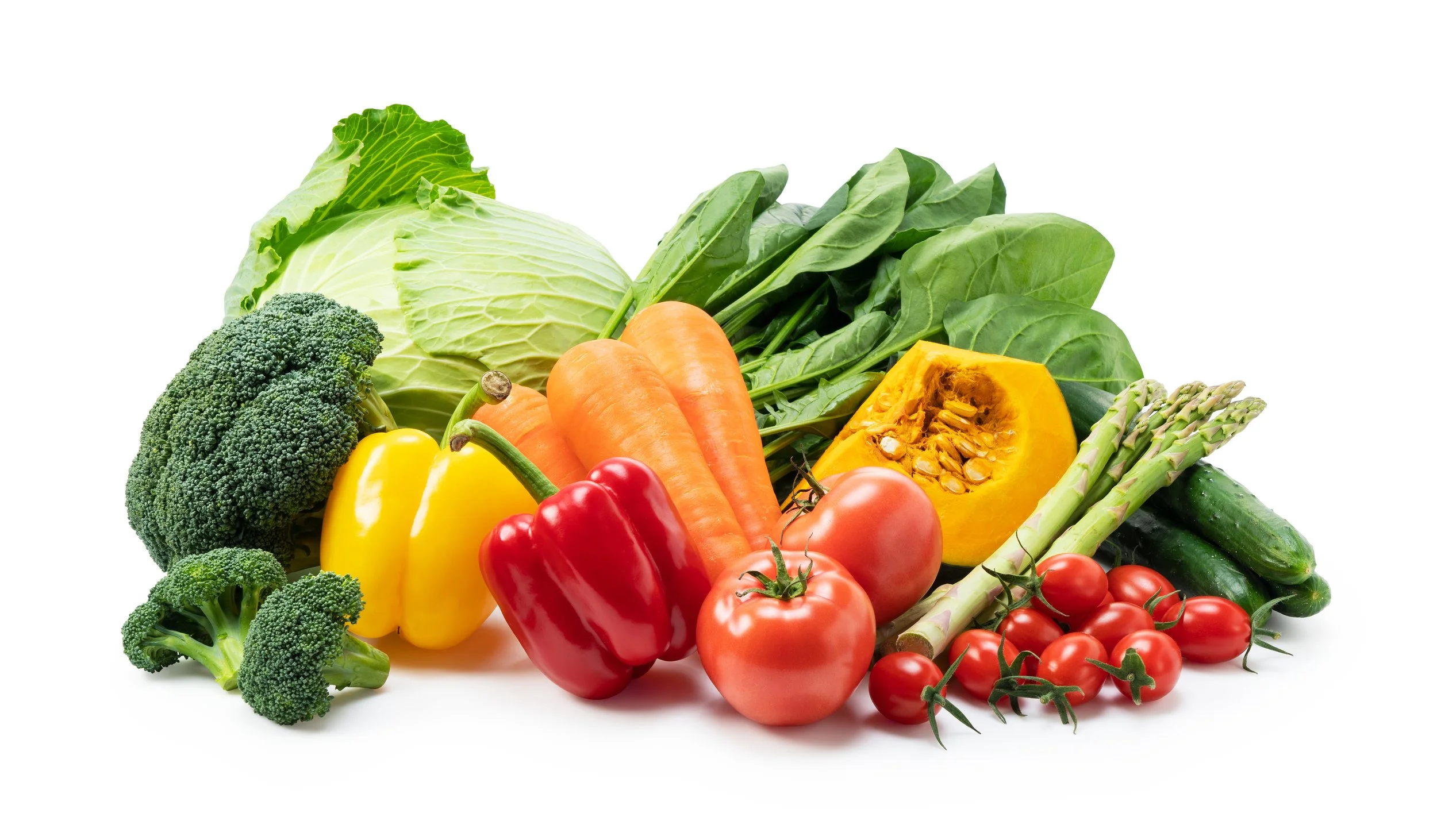 10-Day Mind-Body Detox Program