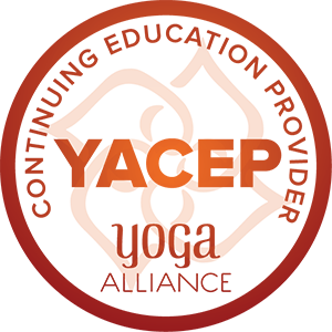 YACEP Yoga Alliance Continuing Education Provider.png