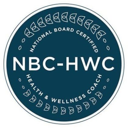 NBH-HWC.jpg