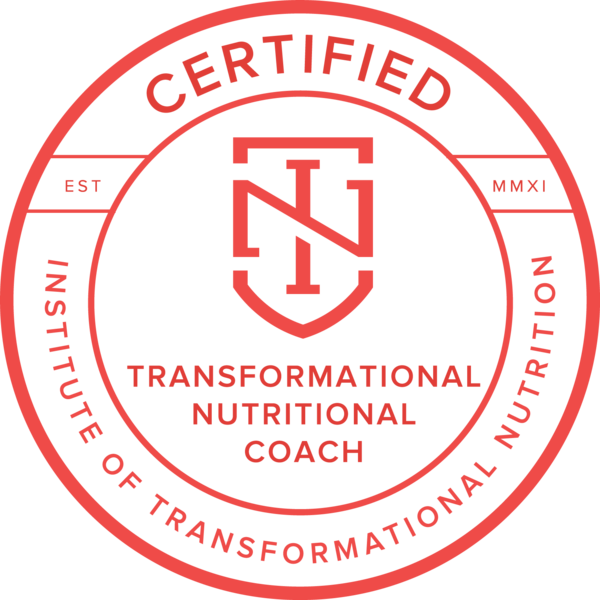 Transformational Nutrional Coach.png