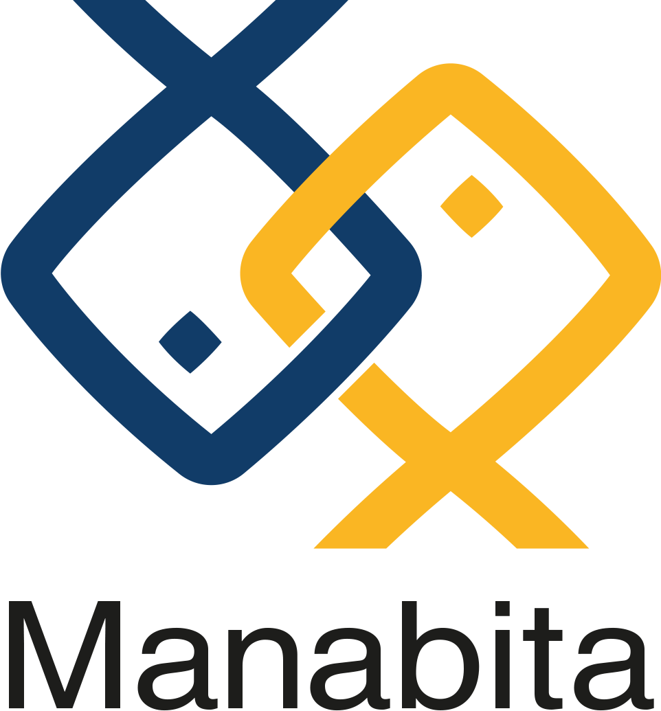 Manabita.png