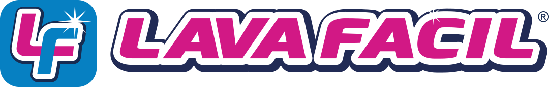 Lava-Facil.png