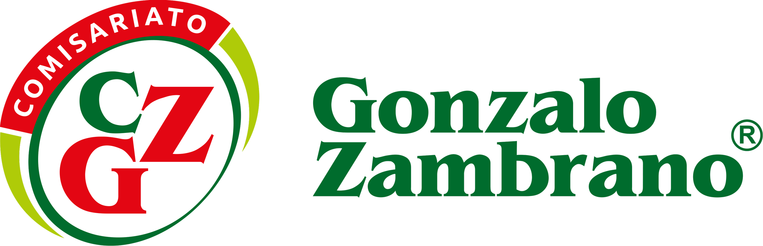 CGZ.png