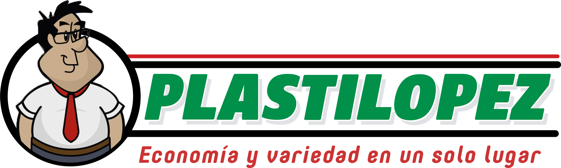 Plastilopez.png