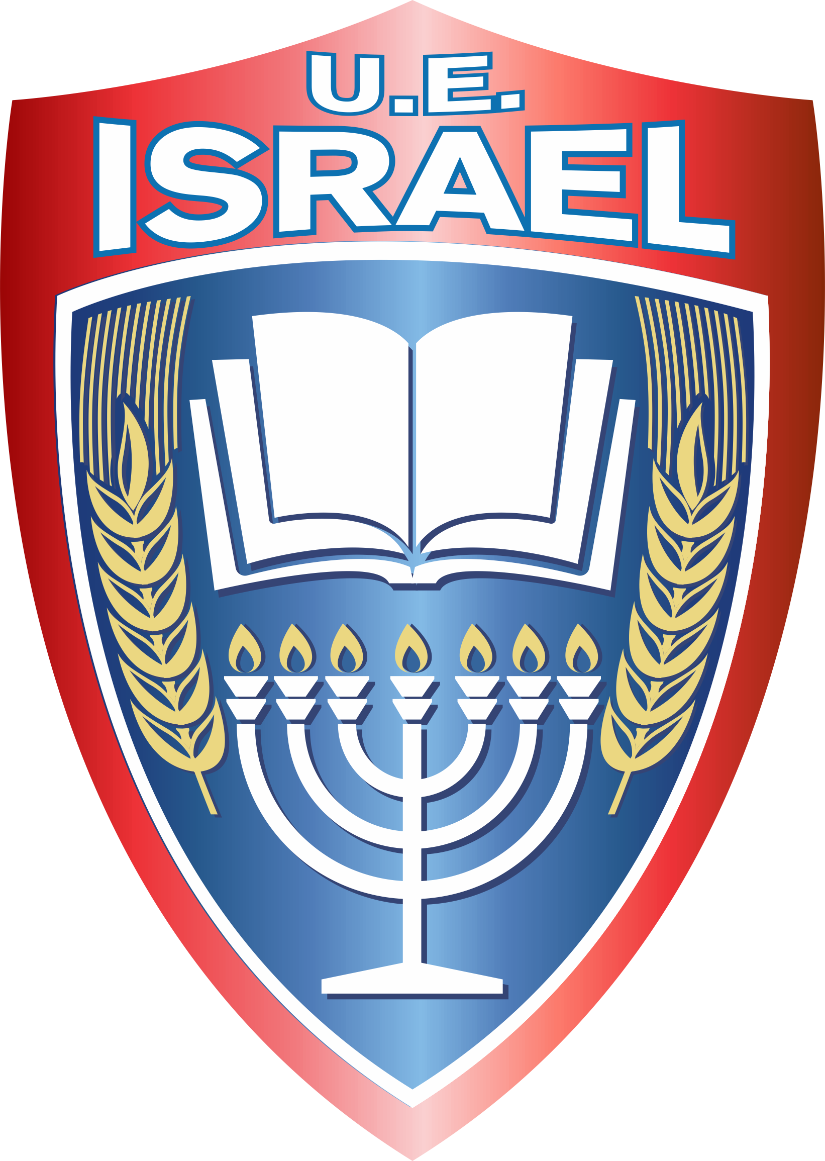 UE ISRAEL.png