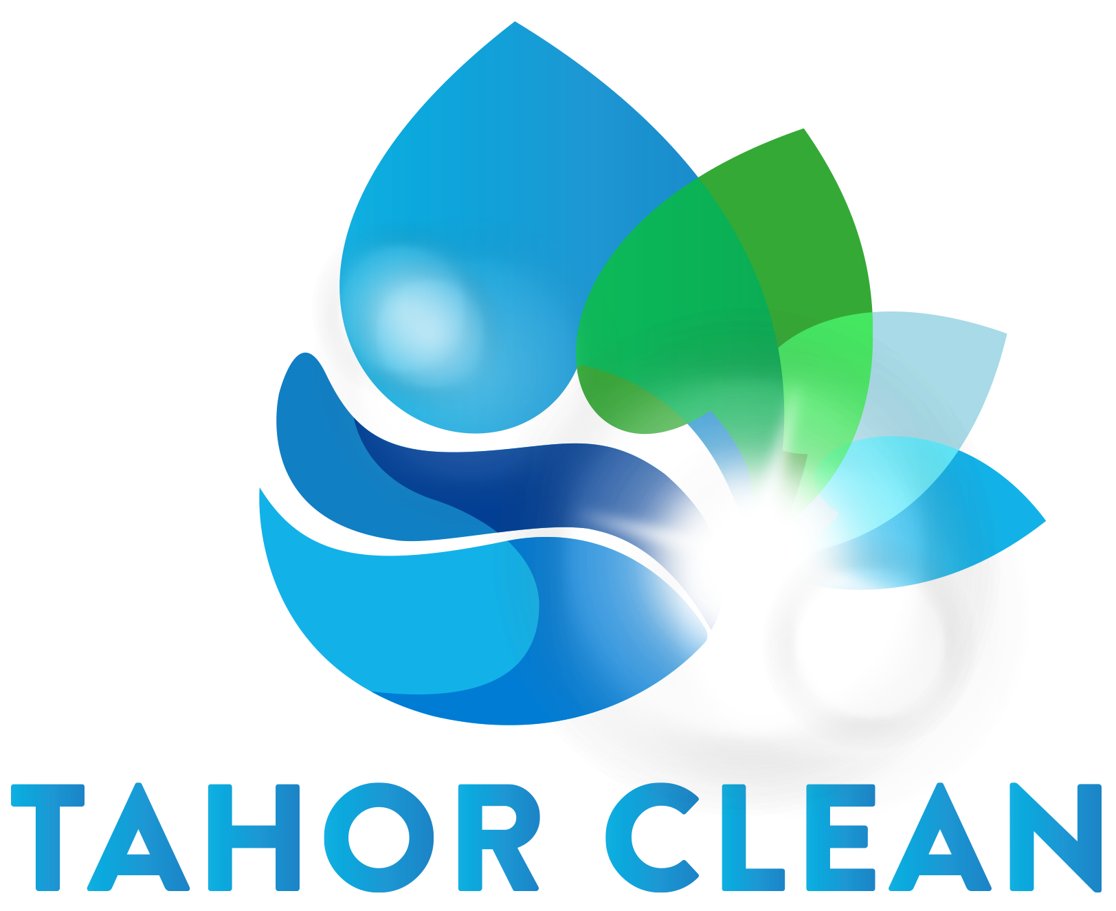 Tahor-clean.png