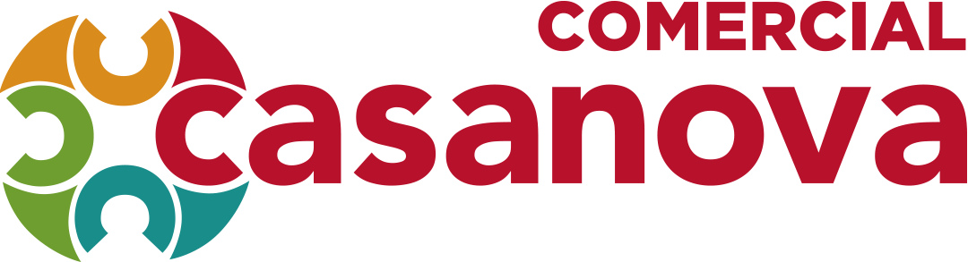 Comercial-Casanova.png