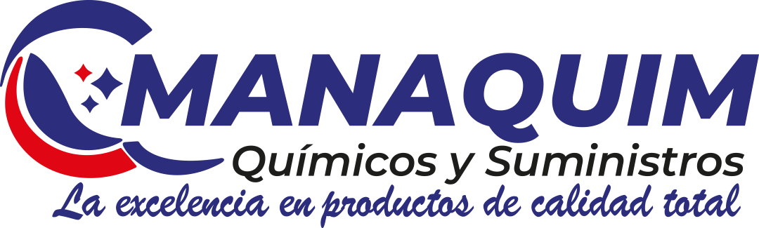 Manaquim.png