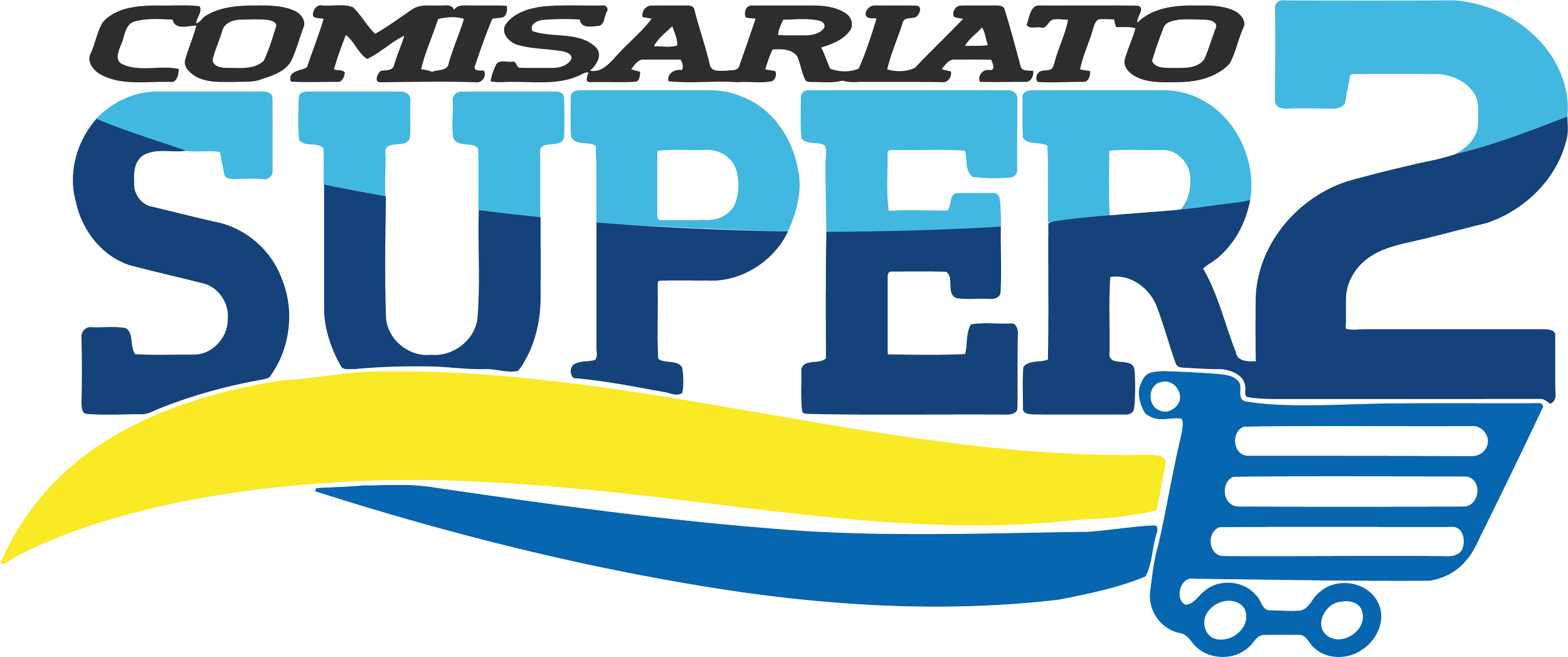 CSuper2.png