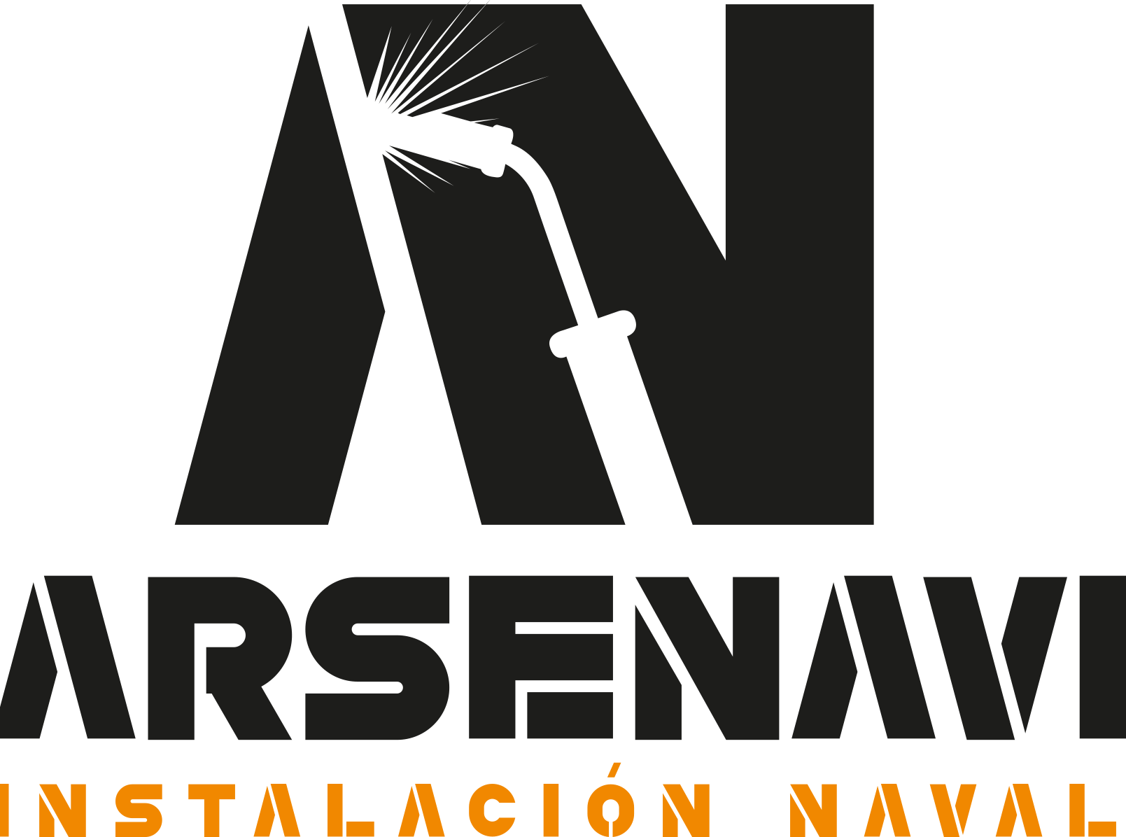 ARSENAVI.png