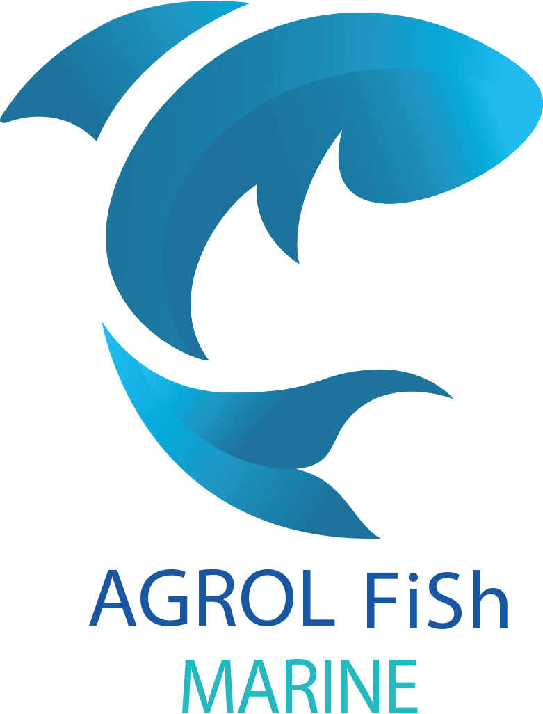 Agrol-FiSh.png