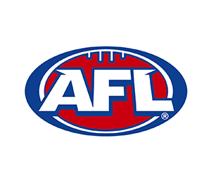 AFL.png