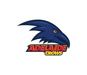 AdelaideFC_A.png