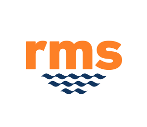 RMS_RGB.png