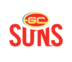 Suns.png