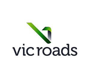 VicRoads-Logo-Large.png