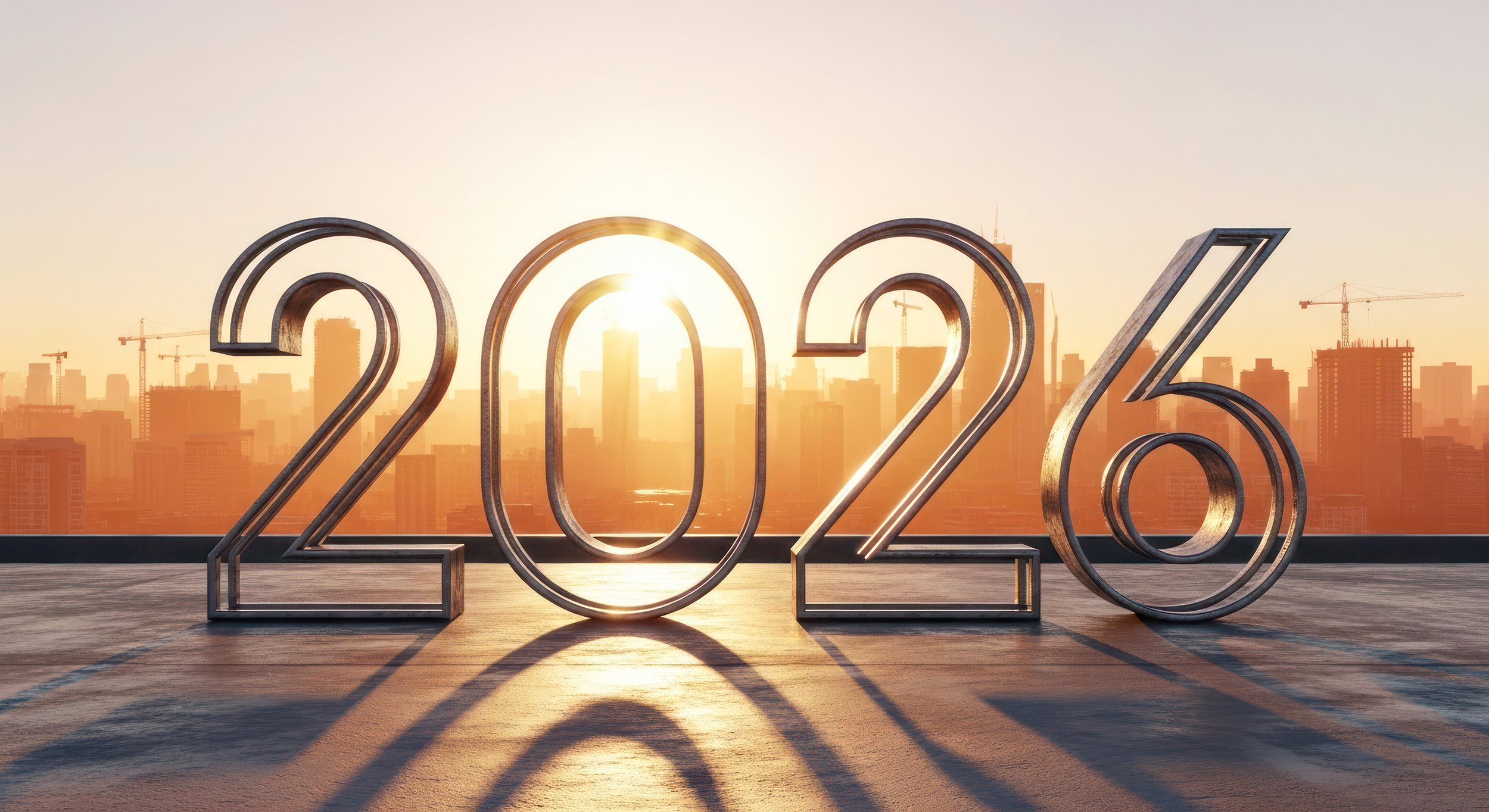 Program - The Capital Markets