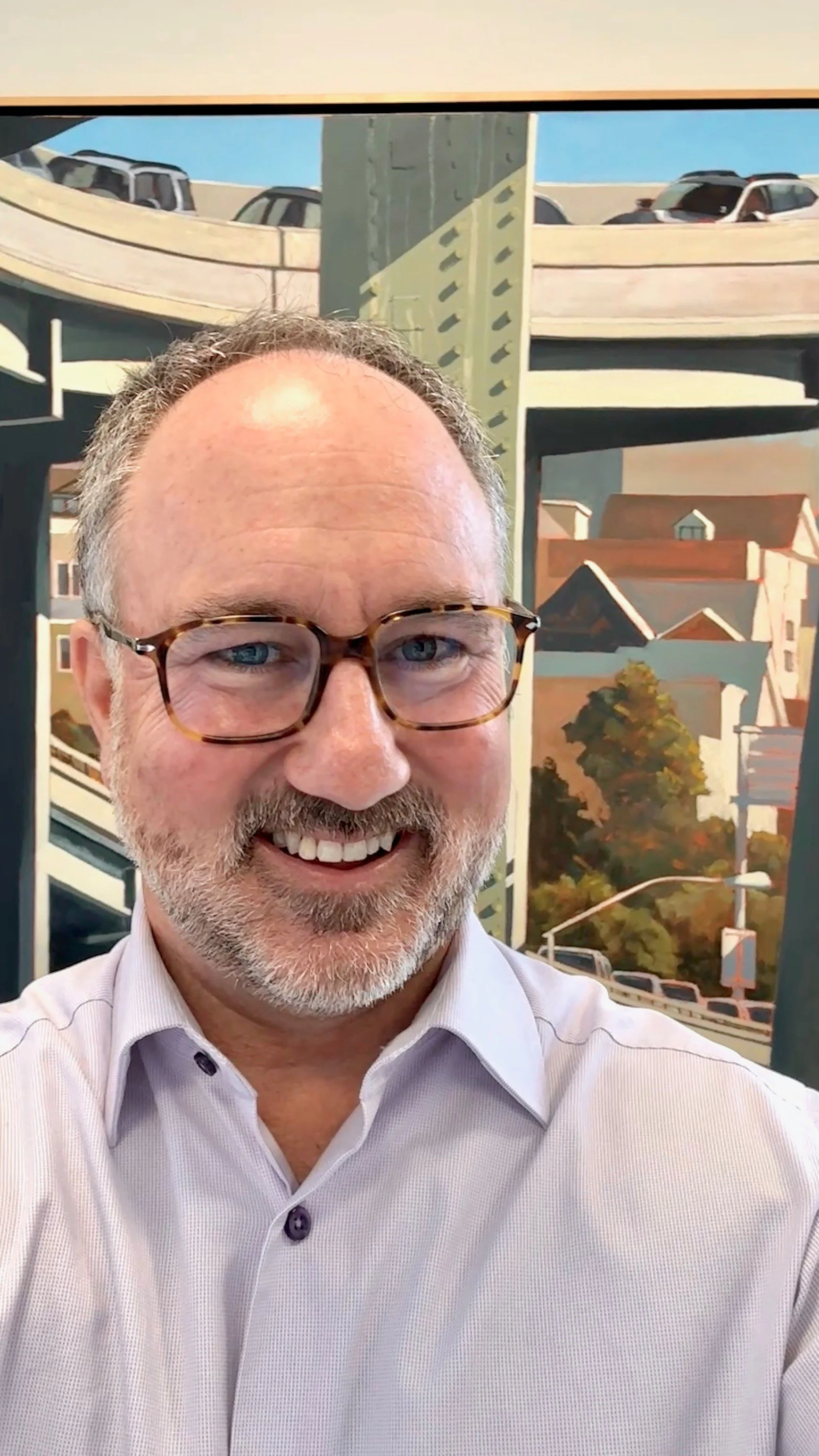 Marc Babsin Headshot.jpg