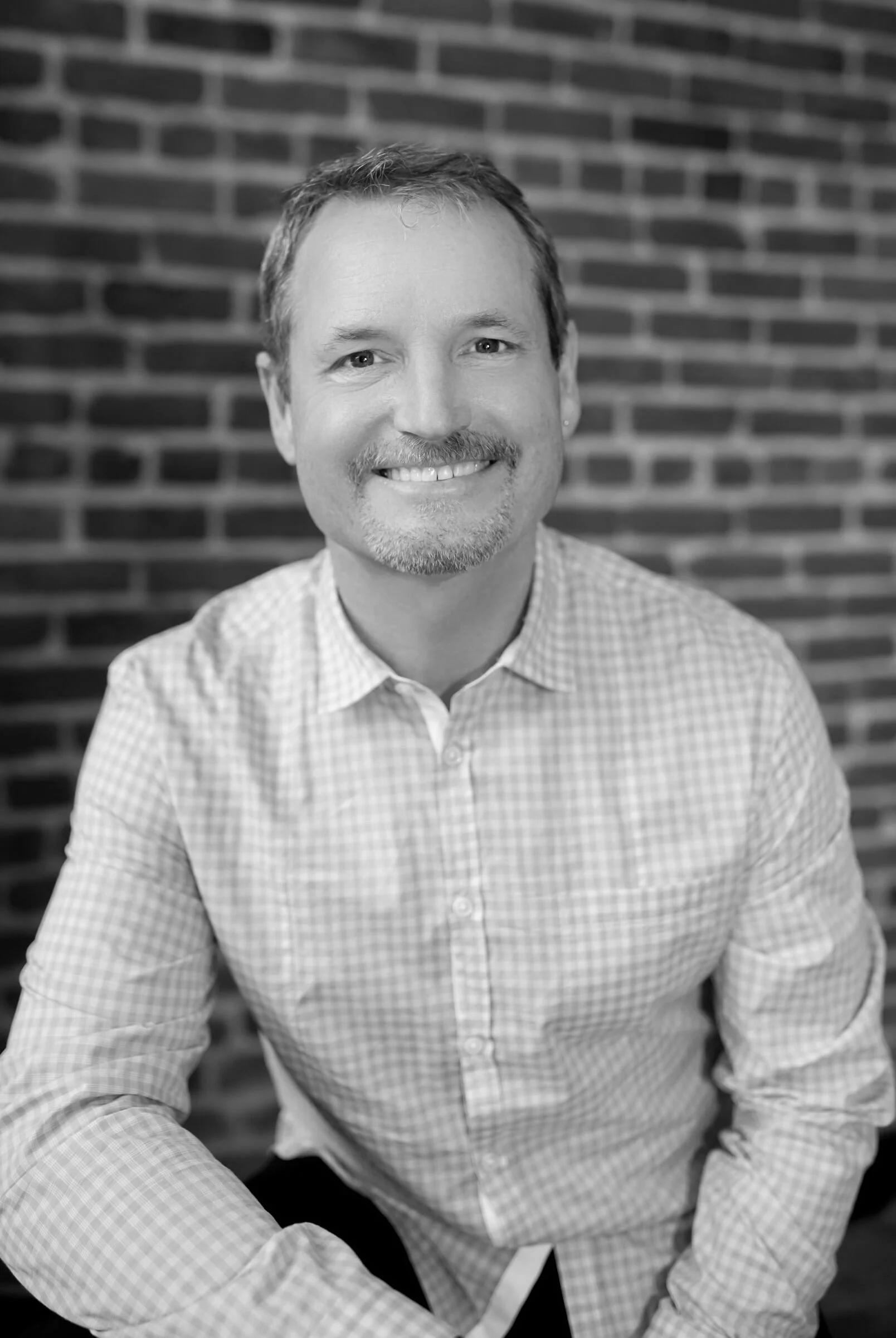 Patrick McNerney_B&W.jpg