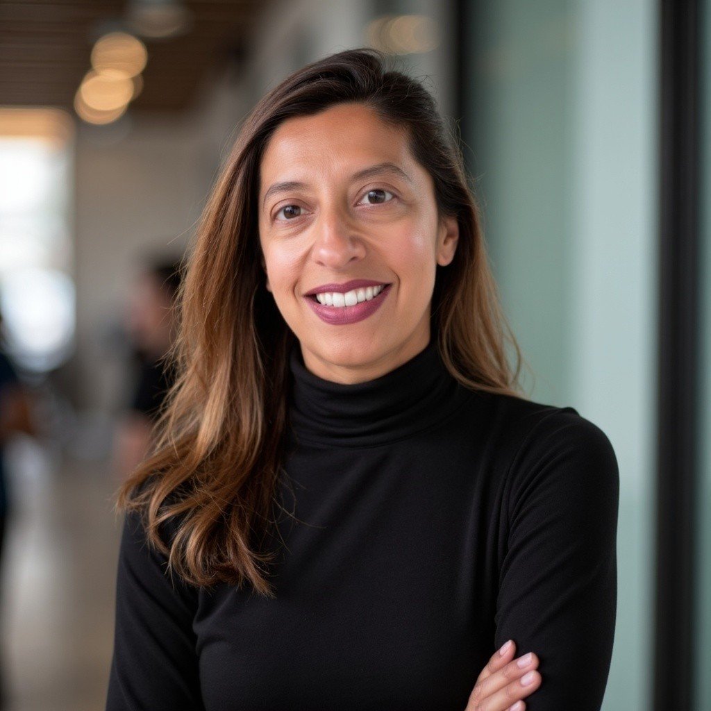 Anjali Agarwal Headshot.jpg