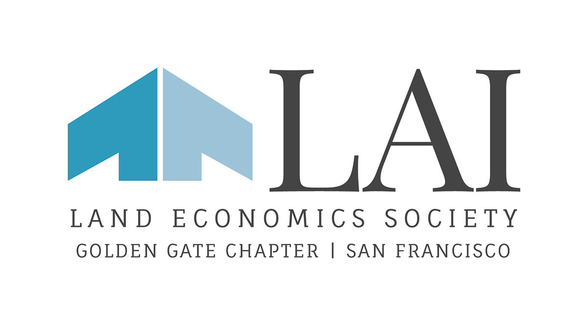 LAI Golden Gate Chapter
