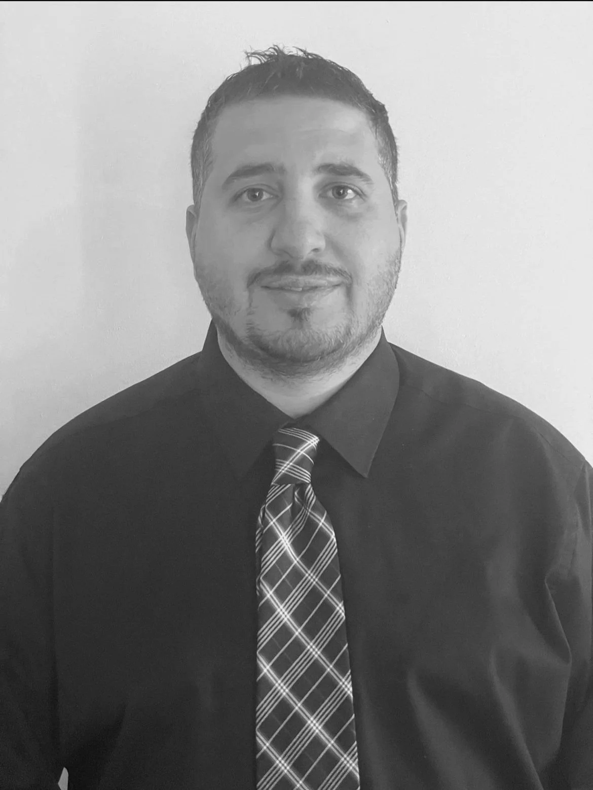 Meet Our Team — AmbiMi The SkillsBased Job Matching Platform