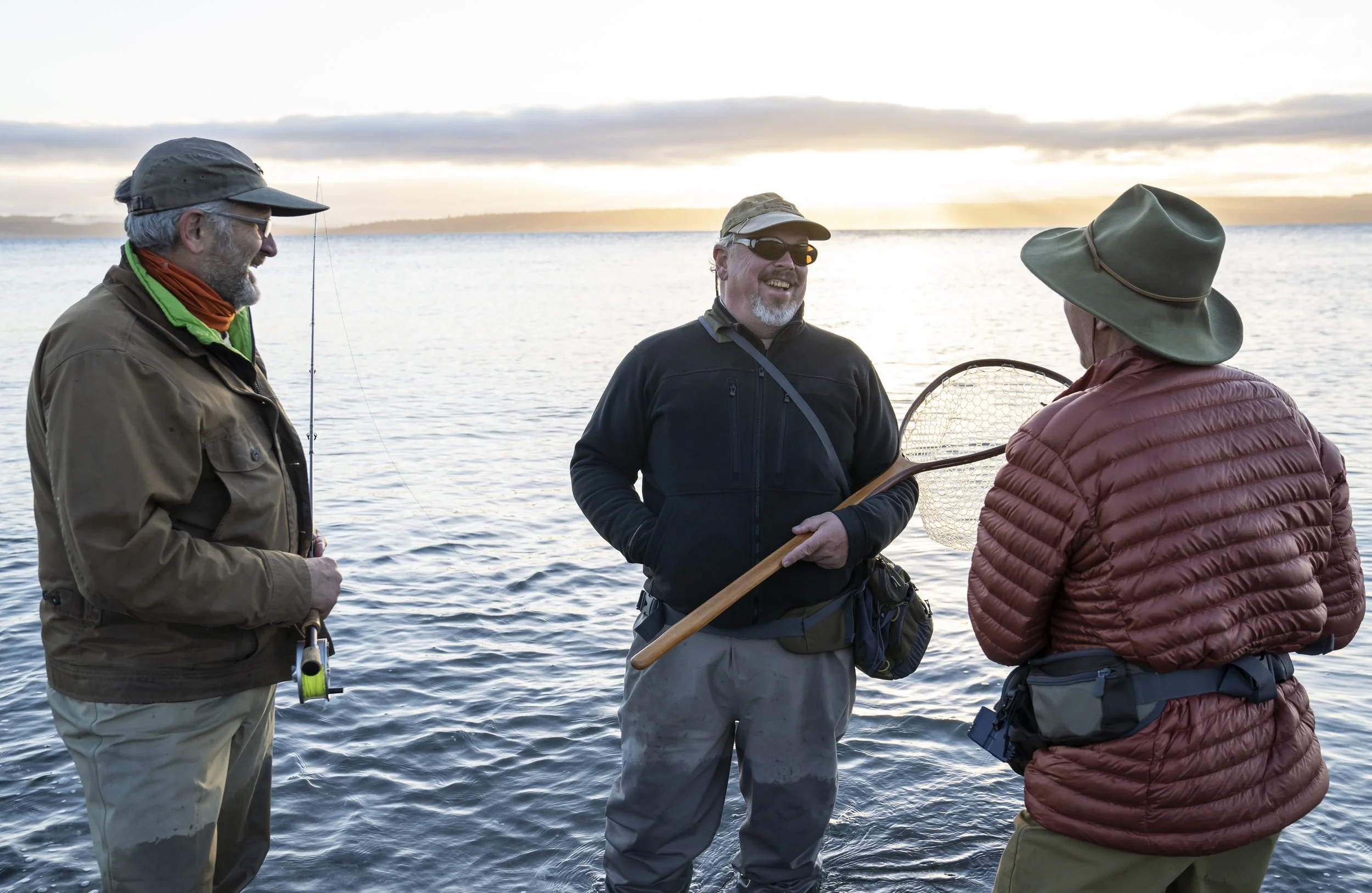 two-fly-fisherman-talk-wtih-their-guide-about-new-2023-11-27-05-21-16-utc.jpg