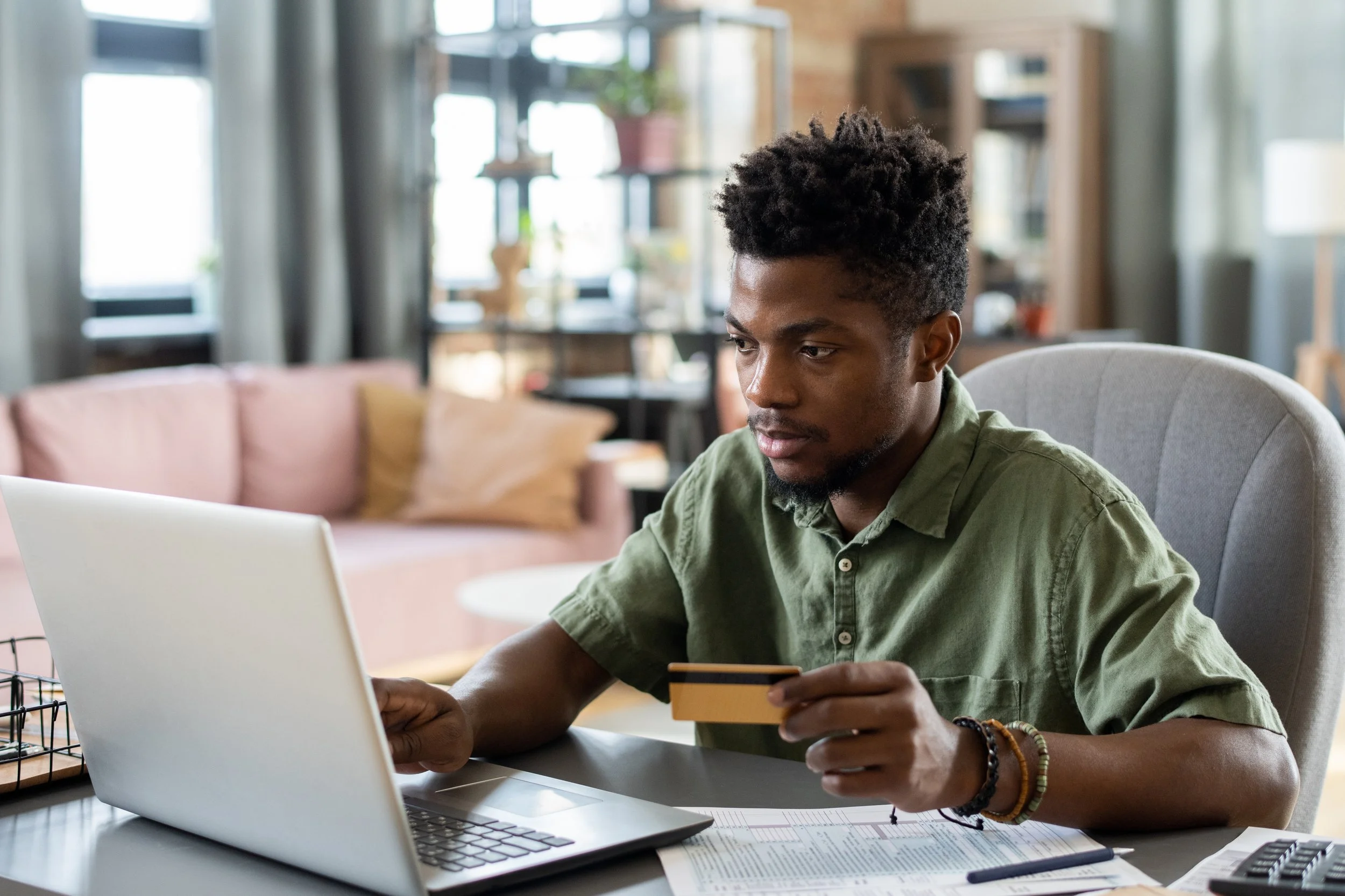 Everything You Need to Know About Your SIN Number — AmbiMi The Skills ...