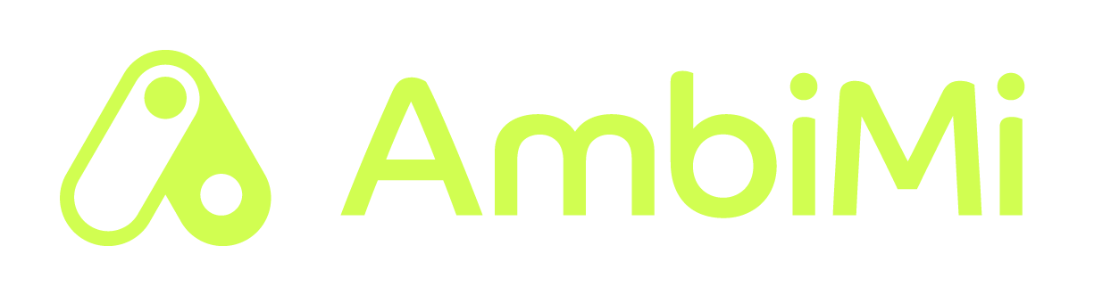 AmbiMi The Skills-Based Job Matching Platform