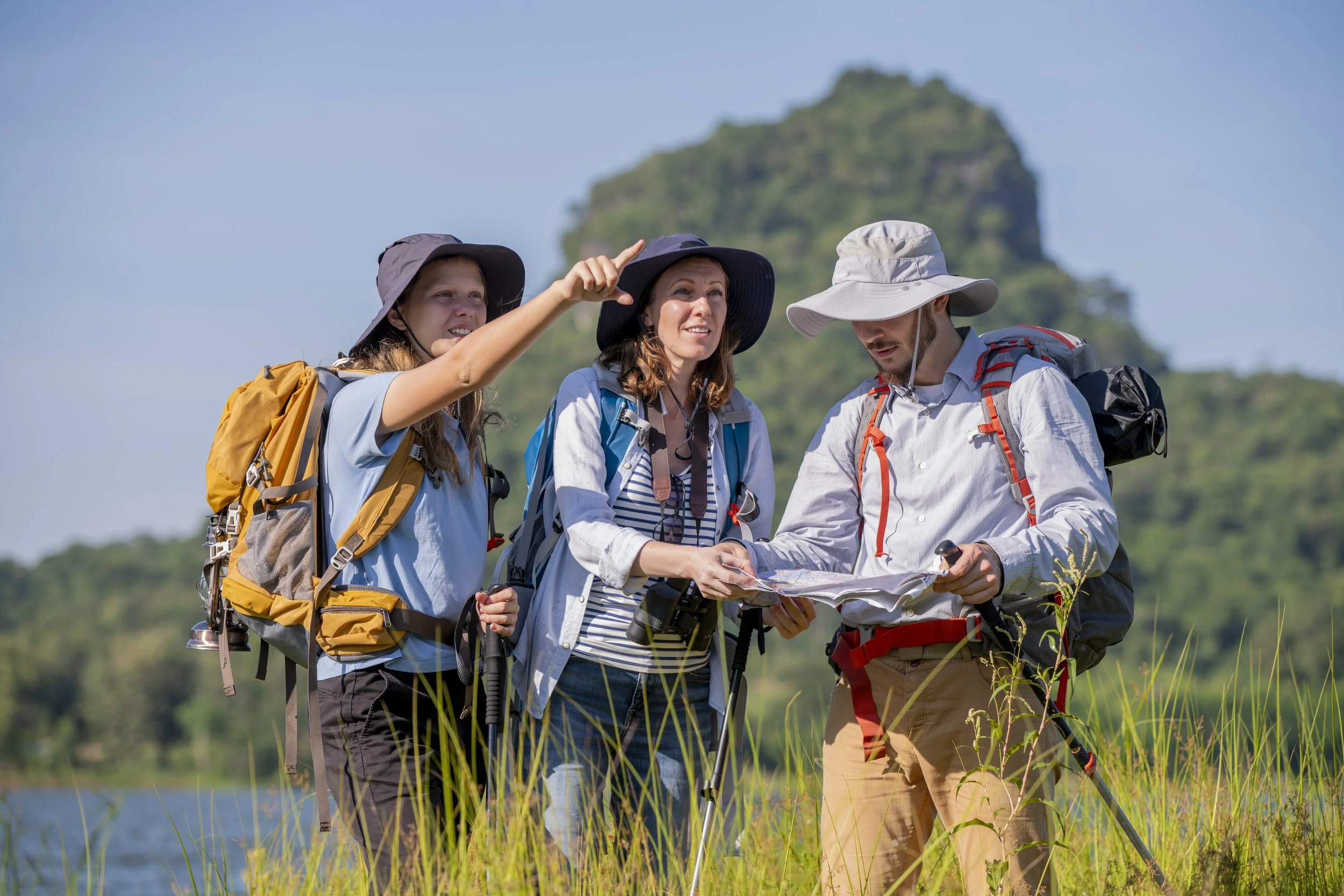 family-appears-to-be-preparing-for-a-hiking-or-cam-2024-10-28-21-19-24-utc.jpg
