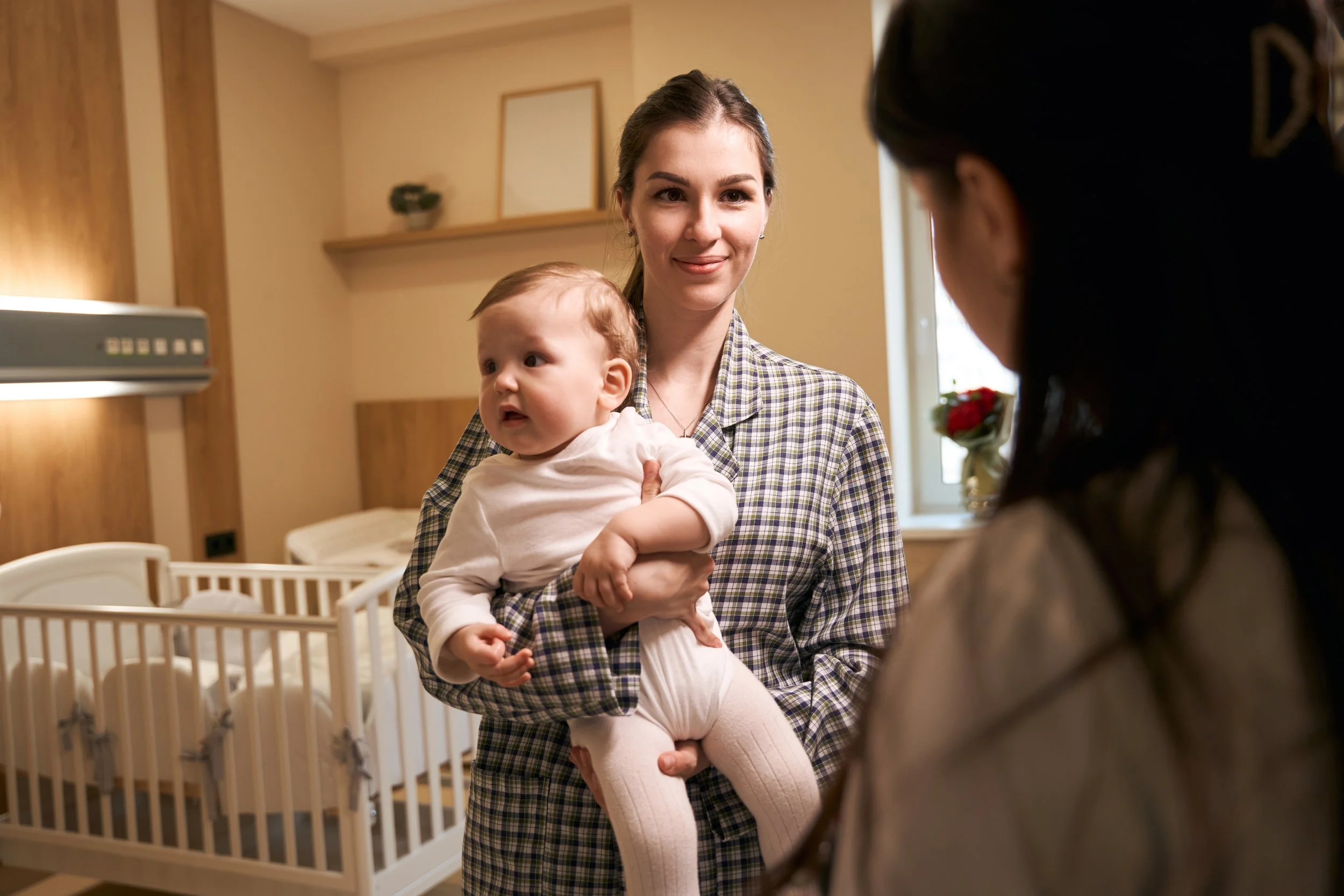 Childcare Costs In Canada Daycare Vs Nanny Expenses AmbiMi The childcare-costs-in-canada-daycare-vs-nanny-expenses-ambimi-the