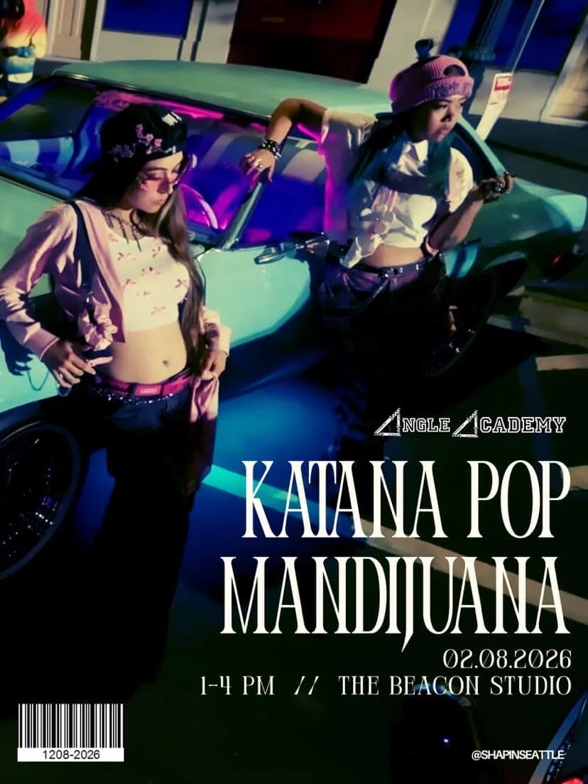 2 CLASS PACKAGE 💎