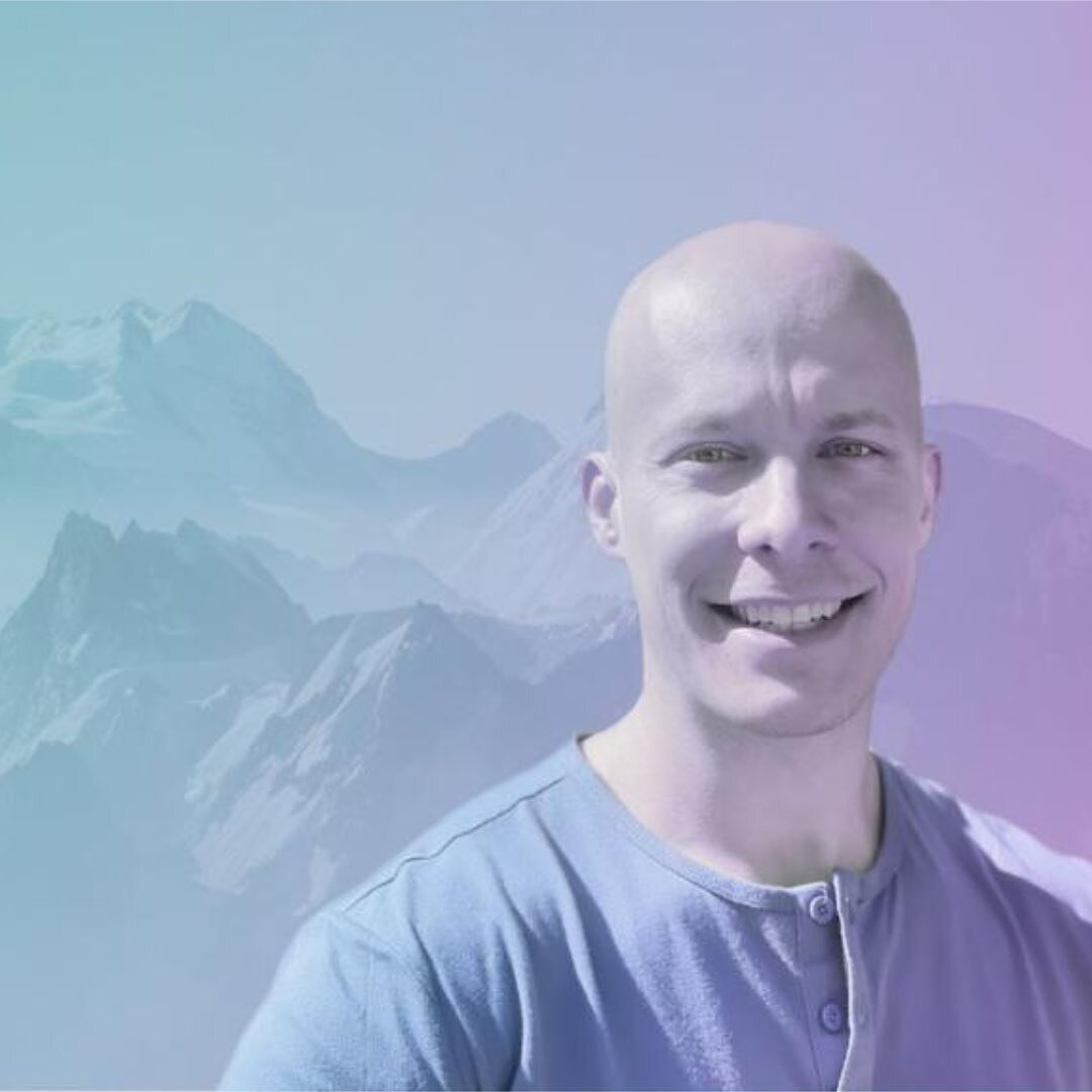 I'm excited to share the launch of my new coaching website, https://beuncommon.me (link in bio).⁠
⁠
It is a step forward in my journey of helping people be uncommon in today&rsquo;s world. I hope that it will make it easier for people to find and con