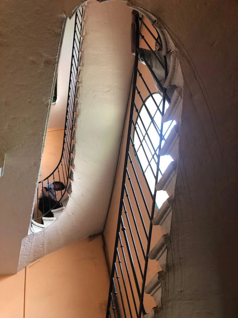 5_Cameron_Taylor-Brown_staircase.jpeg