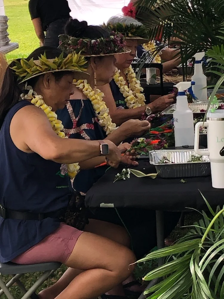 Cameron_Taylor-Brown_FiberHawaii7.jpeg