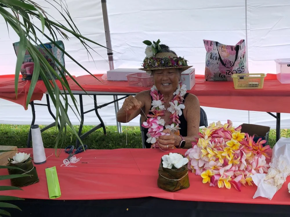 Cameron_Taylor-Brown_FiberHawaii8.jpeg