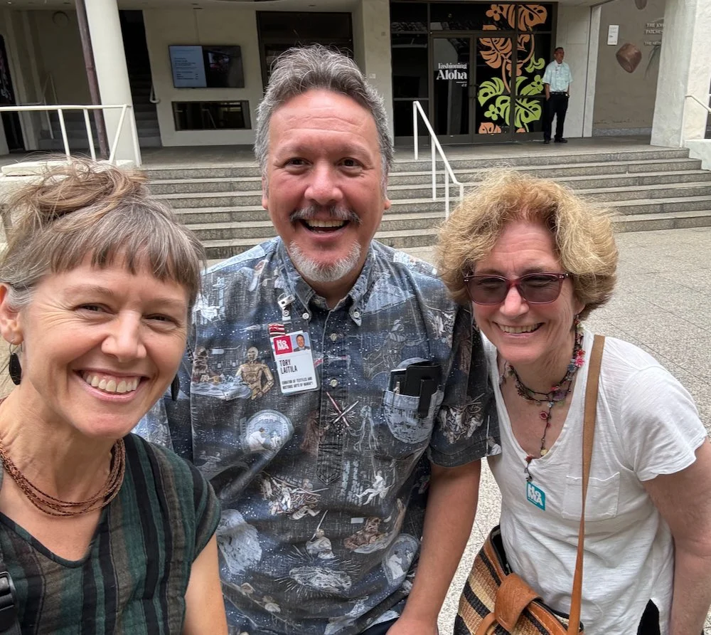 Cameron_Taylor-Brown_FiberHawaii11.jpeg