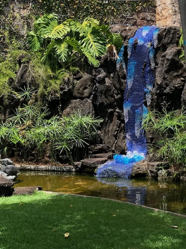 Cameron_Taylor-Brown_FiberHawaii13.jpeg