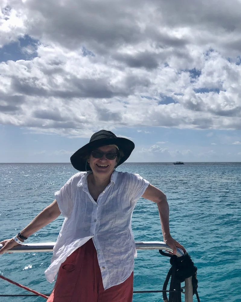 catamaran sail and snorkel18.jpeg