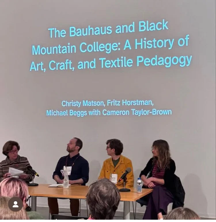 BauhausBlkMtPanel.jpeg
