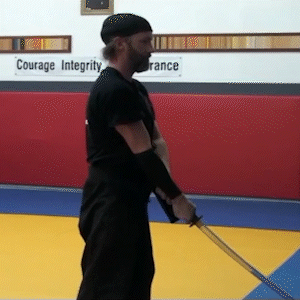 Screen Recording 2022-12-08 at 10.54.50 AM.gif