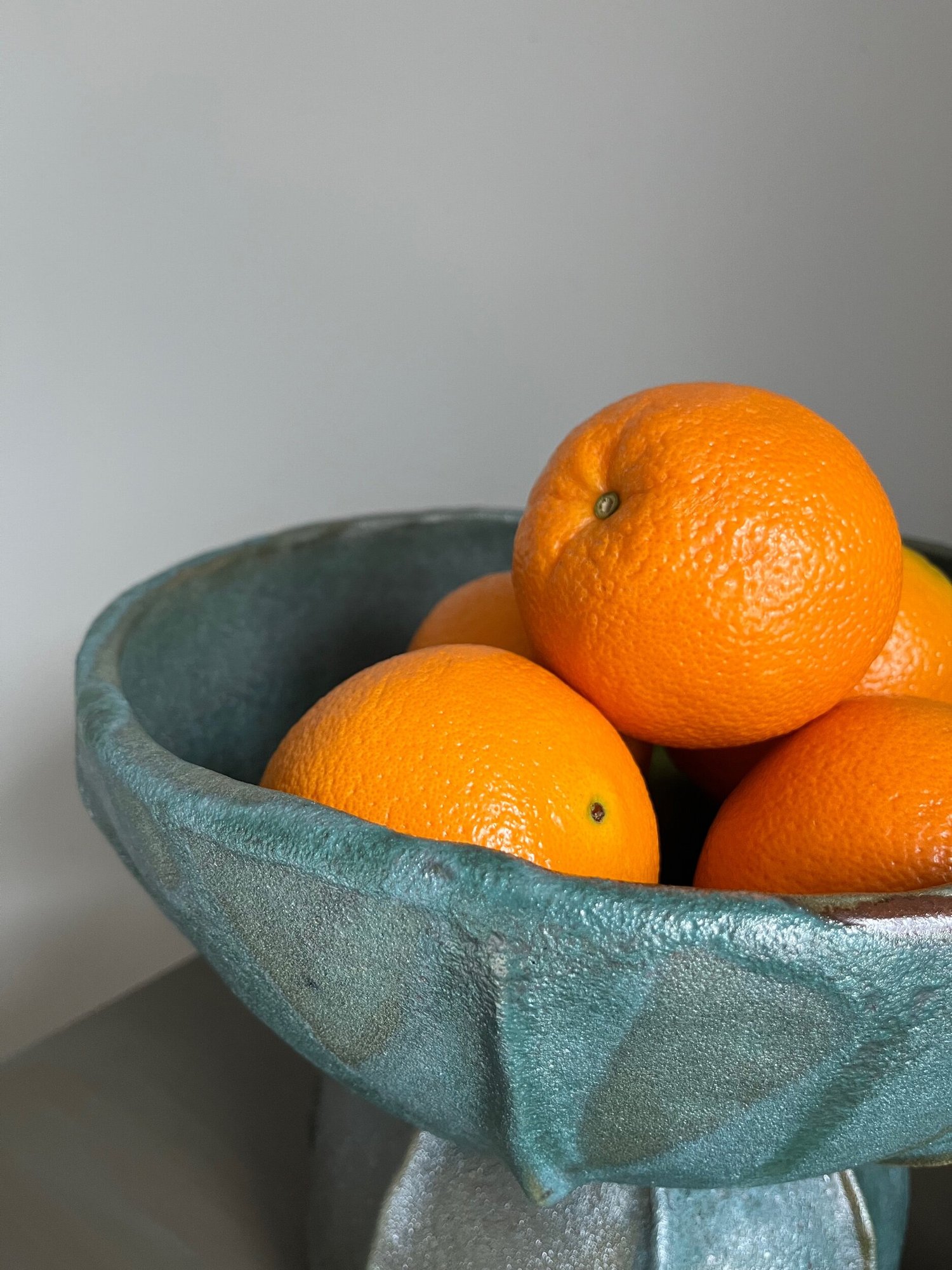 Formation No. 2 — T O V R A