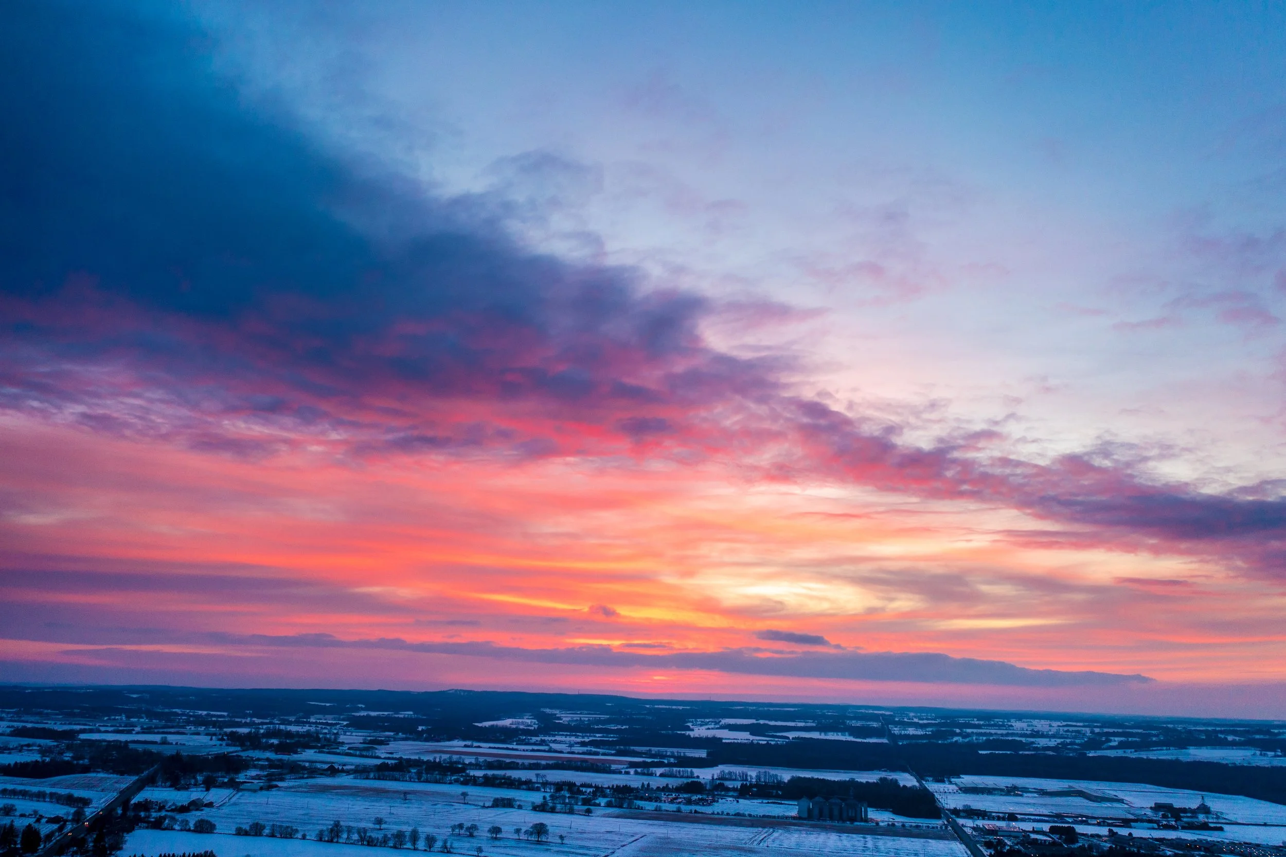 DJI_0462.jpg
