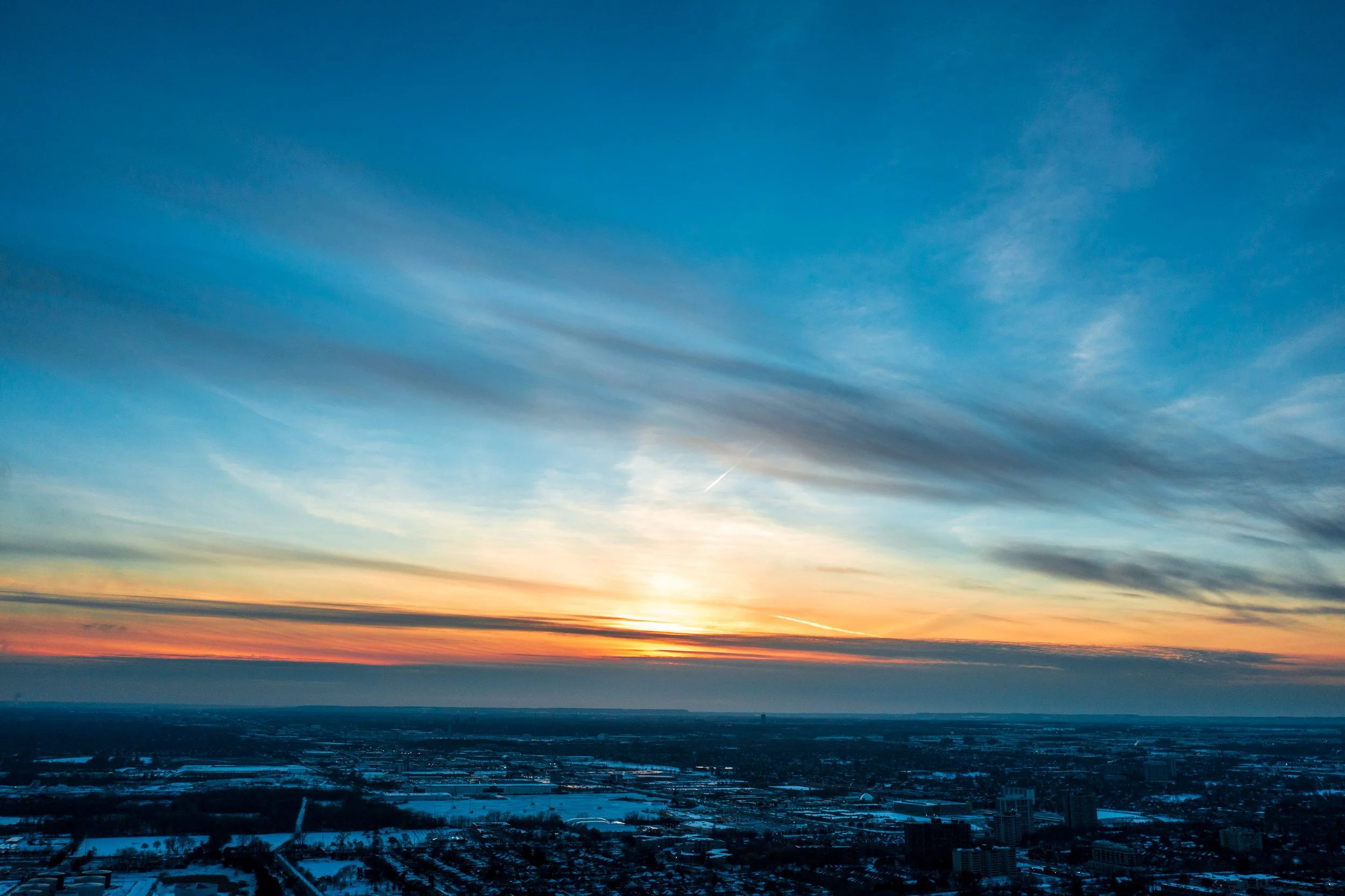 DJI_0759.jpg