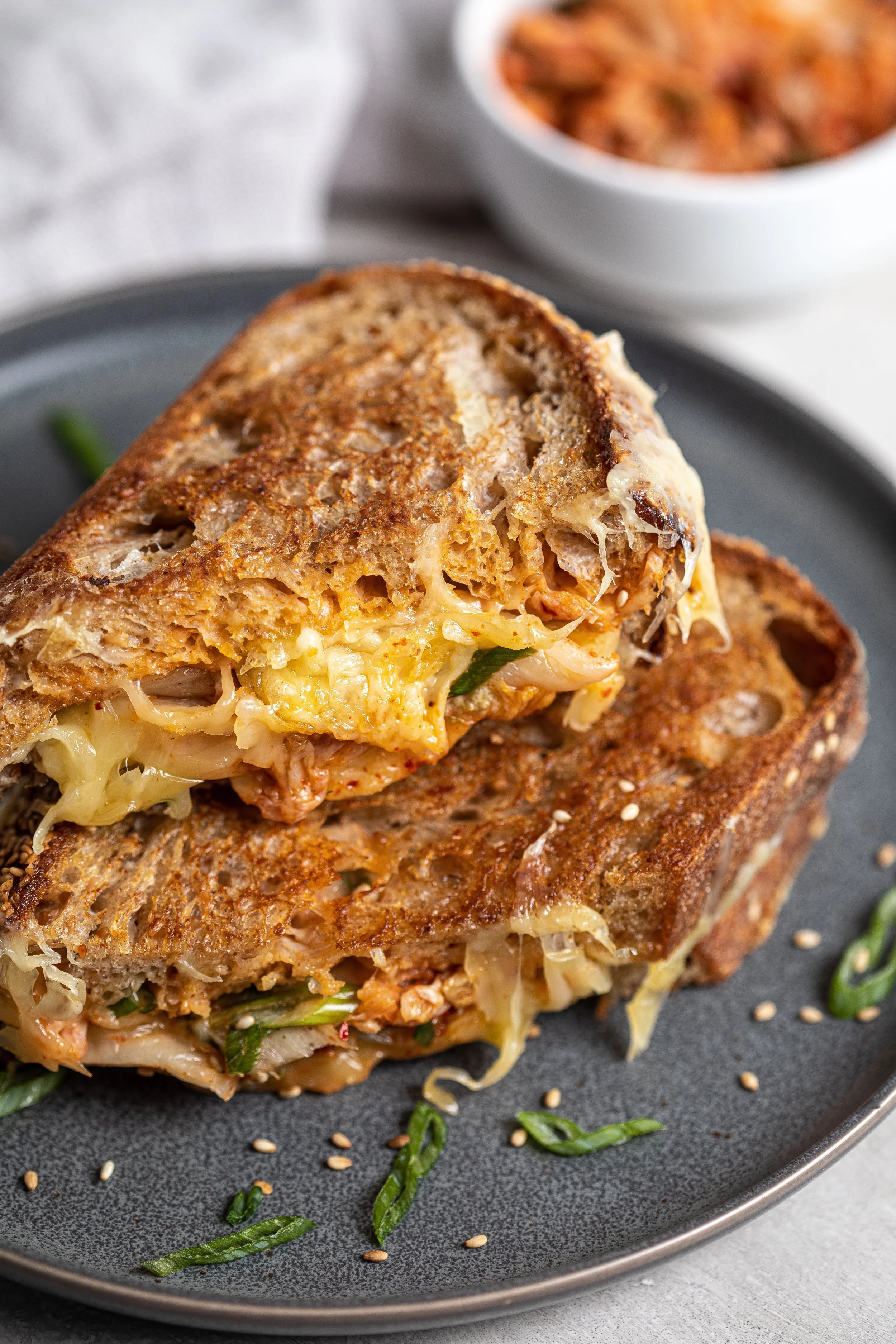 kimchi_grilled_cheese-2.jpg