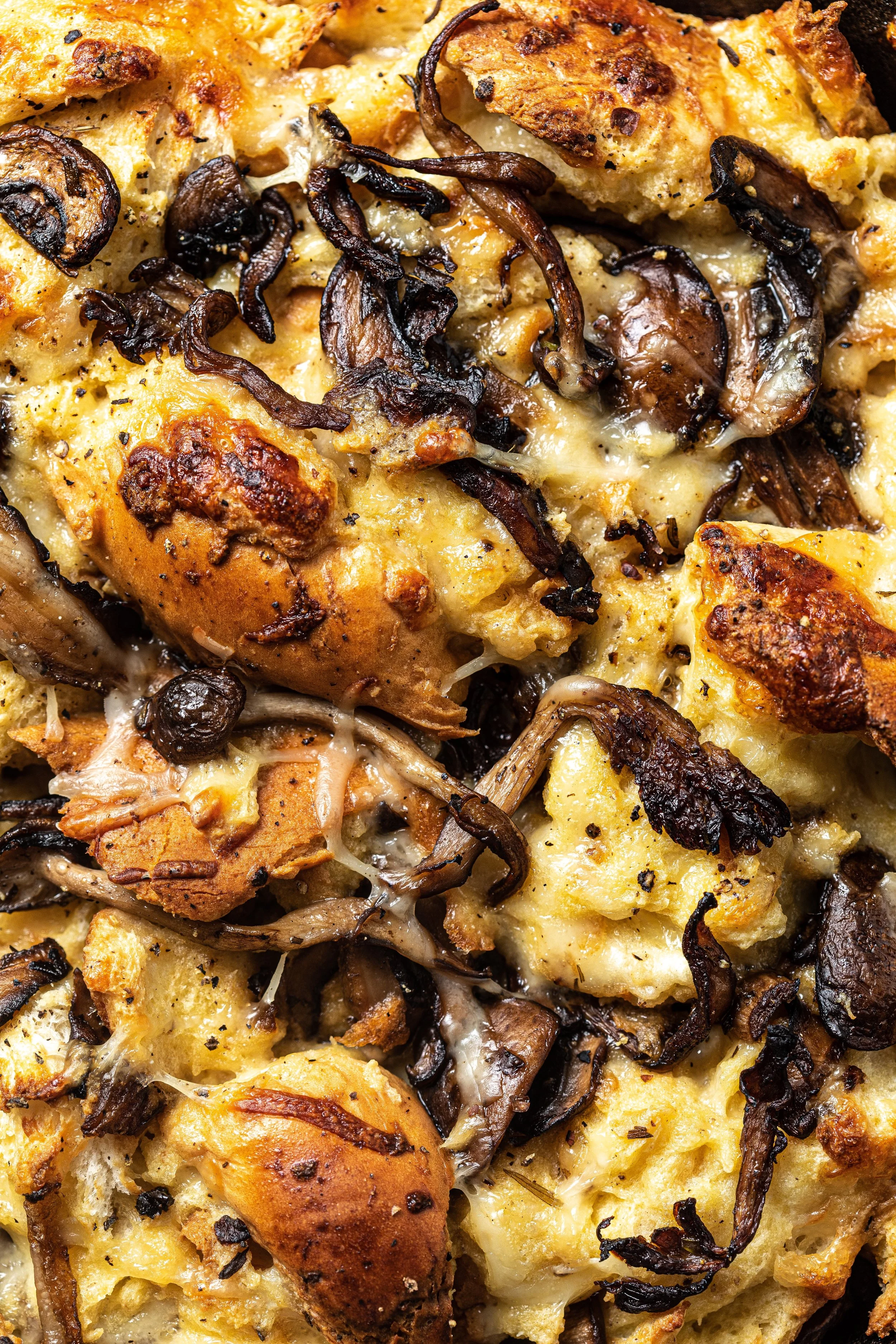 mushroom_bread_puddin g-3.jpg