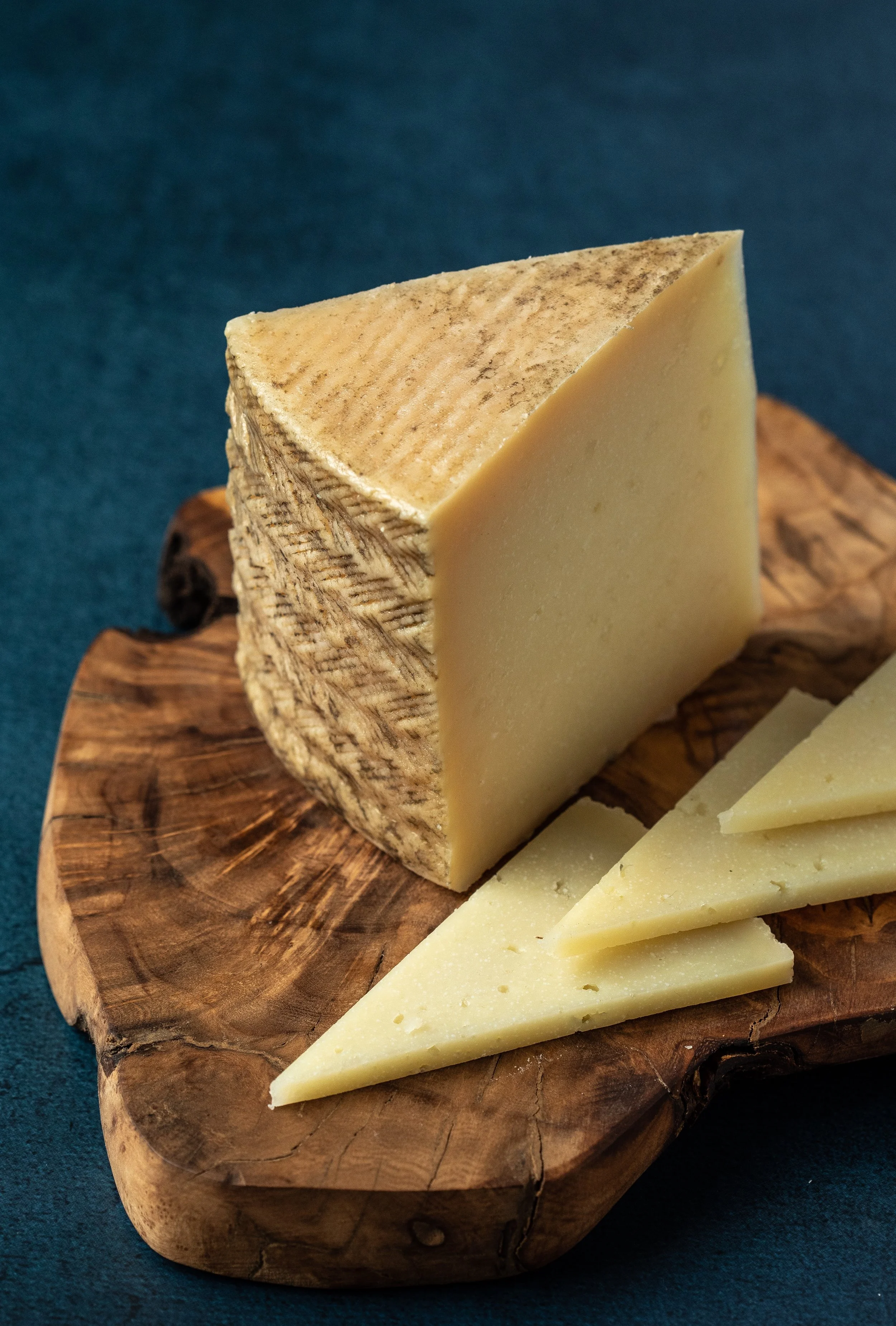 manchego_beauty-10.jpg